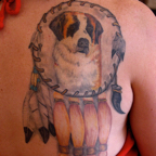 Native_mendella