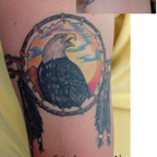 eagle mendella_2