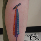 aerosmith_mic