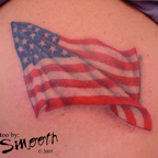 Flag
