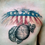 Marine Pride copy