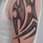 Tribal_bevel