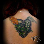 celtic hearts_flowers copy