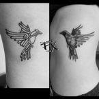 Cardinals