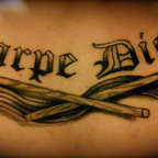 Carpe_Diem