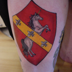 Coat of arms 2