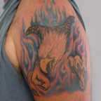 Eagle_flames