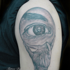 Eye_sphere_600