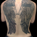 Gun angel 5 copy