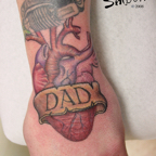 Heart_dad