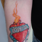 Heart_sacredjpg