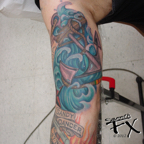 Navy_vet2