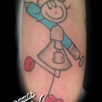 Nurse