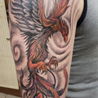 Phoenix101