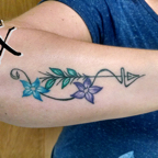 Sagittarius