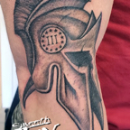 Spartan 2019 02