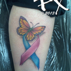 butterfly_ribbon