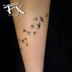dandelion_tattoo2