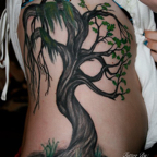 tree_of_life_death