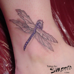 dragonfly001