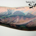 f_Walleye_01