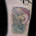 f_trout_cover_up