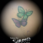 zButterflies_02