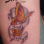 zbutterfly_names