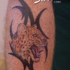 zcat_lepard_tribal