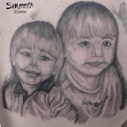 kids04