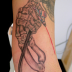 Airbrush