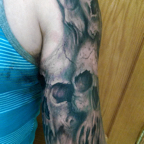 Skull102