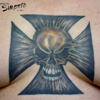 Skull_cross