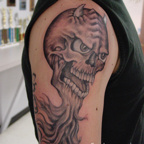 Skull_with_gote