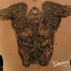 angel_reaper