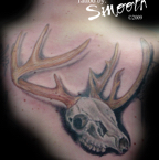 deer_skull