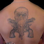 skull_crossed_guns
