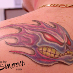 skull_flame