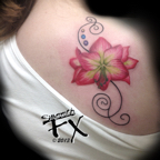 Flowere_fliligree
