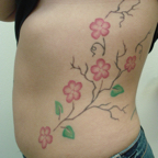 Flowers_on_side_001