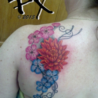 family_bouquet1