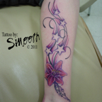 lily_stars_filigree