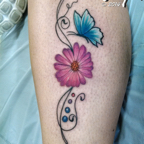 mother_flower_children_birthstones