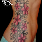 side_flowers