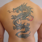 Dragon_back