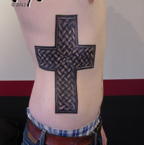 Celtic_knot_cross