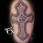 stone_cross