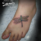 dragenfly_foot