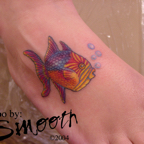 fish_foot